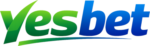 yesbet